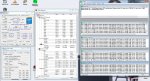 4,3GHz@1,125V.jpg
