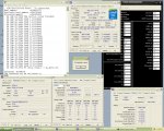 4.5ghy 6.38.JPG
