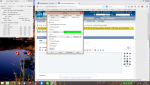 Screenshot (2).png