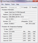 c9d123d98f.png