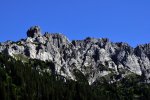 DSC_0023.JPG