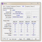 6. Idle.PNG
