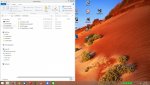 Screenshot (3).jpg