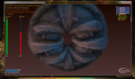 5. Last.PNG