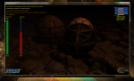 7. Last.PNG
