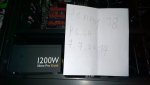 WP_20140707_11_01_29_Pro.jpg