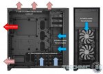 airflow.jpg