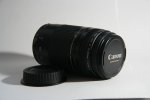 IMG_7891Klein.jpg