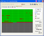 HDTune_Error_Scan_SAMSUNG_HD203WI.png