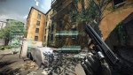 Crysis2 2011-03-27 17-53-57-82.jpg