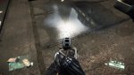 Crysis2 2011-03-27 17-54-16-42.jpg
