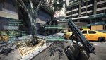 Crysis2 2011-03-27 17-57-34-57.jpg