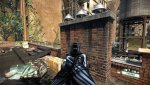 Crysis2 2011-03-27 17-54-51-27.jpg