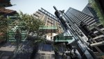 Crysis2 2011-03-27 17-57-13-43.jpg