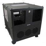 h1front-298x300.jpg