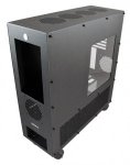 h2front-236x300.jpg