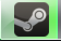 steam.png