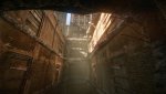 Crysis2 2011-03-27 19-33-39-84.jpg