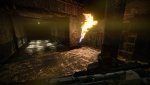 Crysis2 2011-03-27 19-30-56-59.jpg