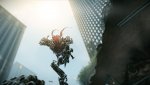 Crysis2 2011-03-27 17-41-22-51.jpg