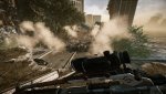 Crysis2 2011-03-27 19-51-37-38.jpg