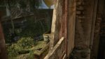 Crysis2 2011-03-27 19-33-52-54.jpg