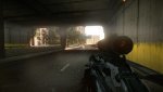 Crysis2 2011-03-27 19-51-23-64.jpg