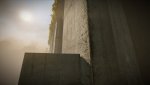 Crysis2 2011-03-27 19-52-13-74.jpg