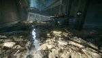Crysis2 2011-03-27 19-21-44-07.jpg