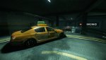 Crysis2 2011-03-27 17-18-53-41.jpg
