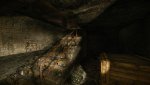 Crysis2 2011-03-27 19-31-42-69.jpg