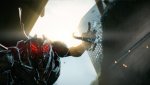 Crysis2 2011-03-27 17-41-26-34.jpg