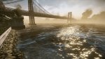 Crysis2 2011-03-27 19-46-14-25.jpg