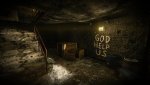 Crysis2 2011-03-27 19-31-29-55.jpg