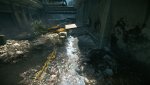 Crysis2 2011-03-27 19-22-49-98.jpg