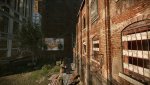 Crysis2 2011-03-27 19-38-15-80.jpg
