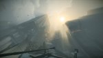 Crysis2 2011-03-27 19-12-51-43.jpg