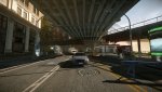 Crysis2 2011-03-27 19-41-38-99.jpg