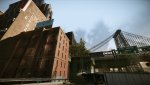 Crysis2 2011-03-27 19-48-08-47.jpg