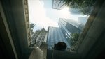 Crysis2 2011-03-27 19-27-42-78.jpg