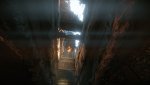 Crysis2 2011-03-27 19-33-12-88.jpg