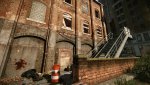 Crysis2 2011-03-27 19-38-03-12.jpg