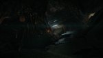 Crysis2 2011-03-27 17-24-58-52.jpg
