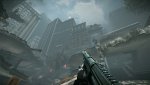 Crysis2 2011-03-27 19-10-09-43.jpg