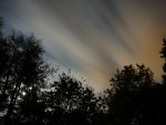 P1040440-1.JPG