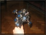 Compressed_0232.jpg