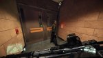 Crysis2 2011-03-27 21-49-31-16.jpg