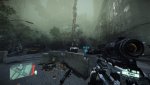 Crysis2 2011-03-27 21-58-32-37.jpg