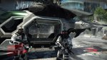 Crysis2 2011-03-27 21-54-38-41.jpg