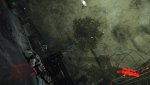 Crysis2 2011-03-27 21-56-50-93.jpg